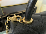 Chanel -Bags - CHL Bags - 653