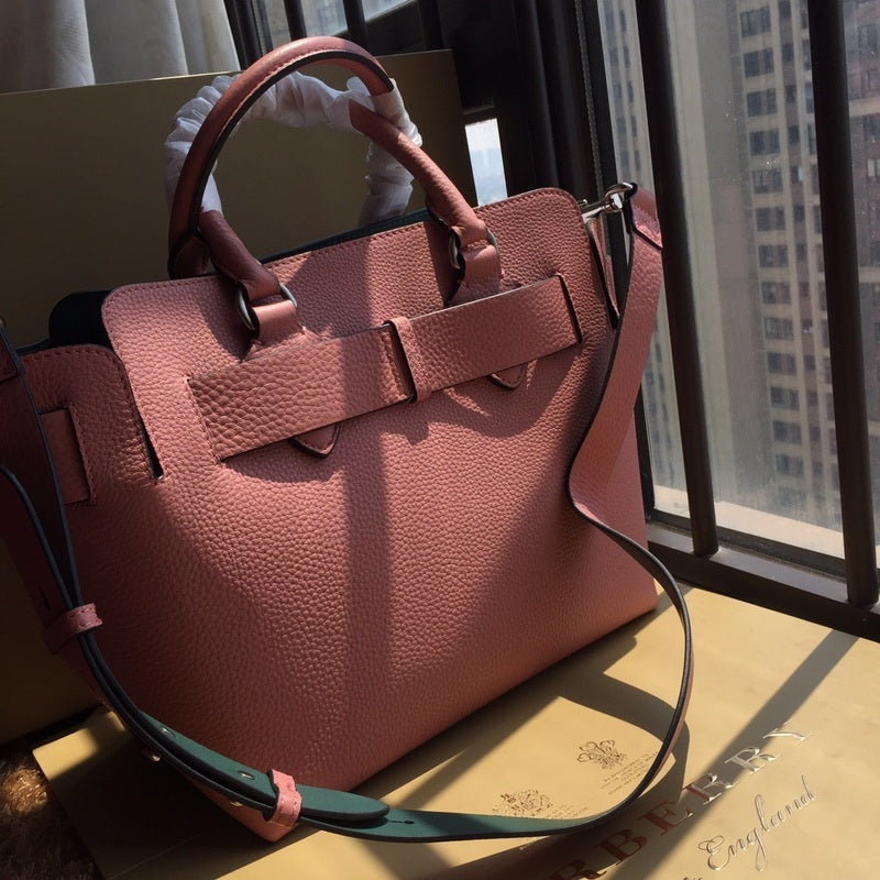 Burberry Bags - Bagsattire   432