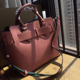 Burberry Bags - Bagsattire   432