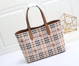 Burberry Bags - BG Bags - 622
