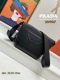 Prada Bags - The Barnes Bags  196