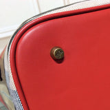 Burberry Bags - BG Bags - 1058