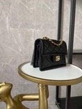 Chanel -Bags - CHL Bags - 458