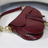Christian Dior BAG