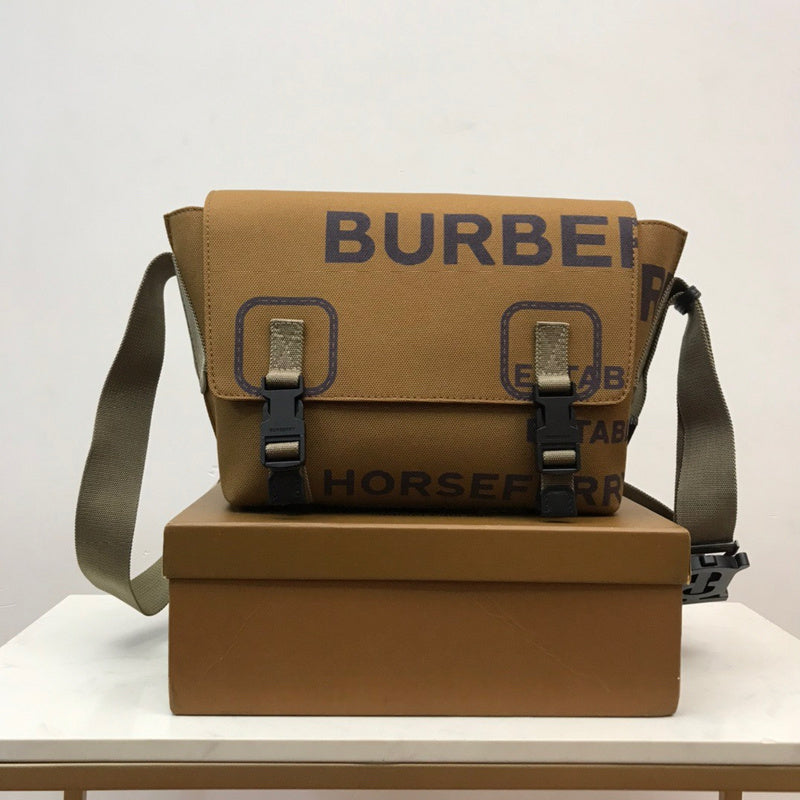 Burberry Bags - BG Bags - 437