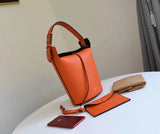 Burberry Bags - Bagsattire   330