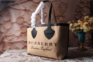 Burberry Bags - BG Bags - 1062