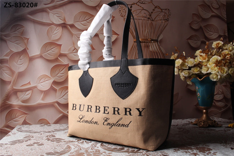 Burberry Bags - BG Bags - 1062