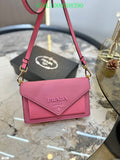 Prada Bags - The Barnes Bags  476