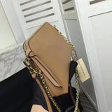 Burberry Bags - BG Bags - 1106