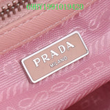 Prada Bags - The Barnes Bags  886