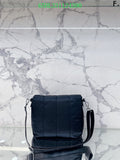 Prada Bags - The Barnes Bags  786