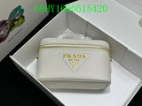 Prada Bags - The Barnes Bags  299