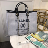 Chanel -Bags - CHL Bags - 820