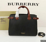 Burberry Bags - BG Bags - 1067