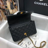 Chanel -Bags - CHL Bags - 415