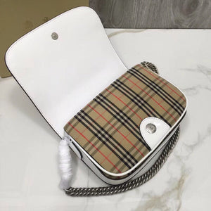 Burberry Bags - Bagsattire   715