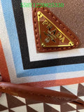 Prada Bags - The Barnes Bags  1024