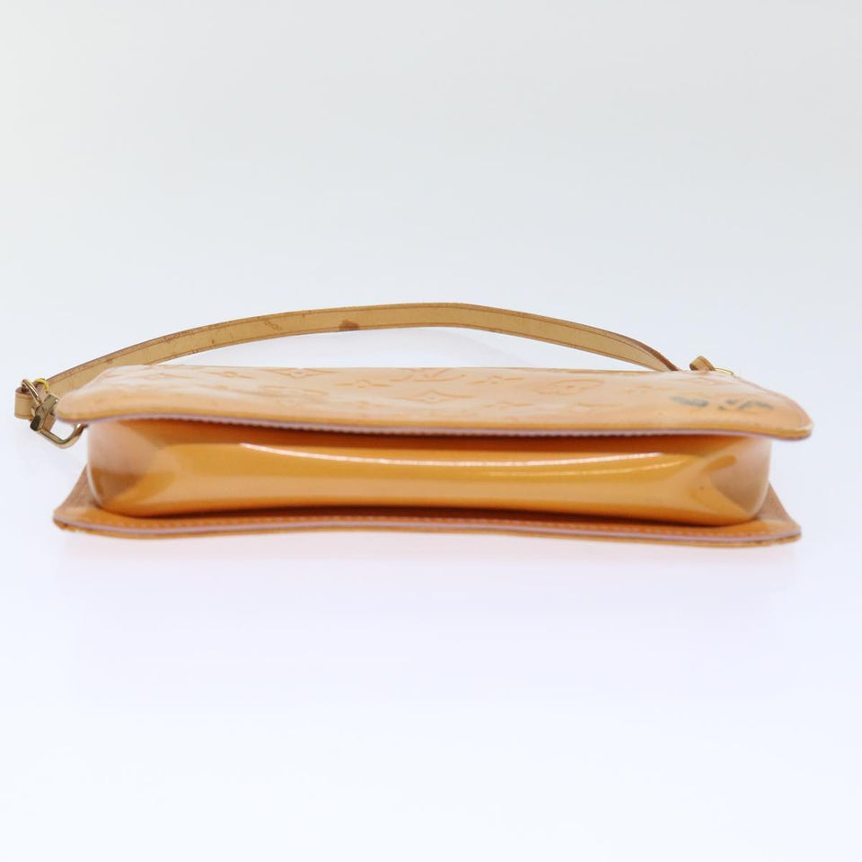 Louis Vuitton Lexington Clutch Bag
