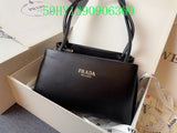 Prada Bags - The Barnes Bags  1011