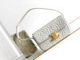 reeby bags - Chanel Bags - 1168