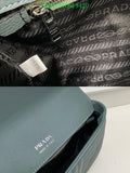 Prada Bags - The Barnes Bags  161