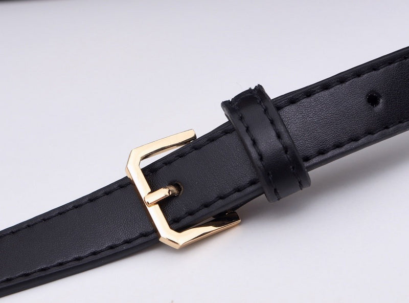 Burberry Bags - Bagsattire   150