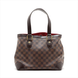 Louis Vuitton Damier Hampstead PM N51205