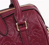 Burberry Bags - BG Bags - 1059