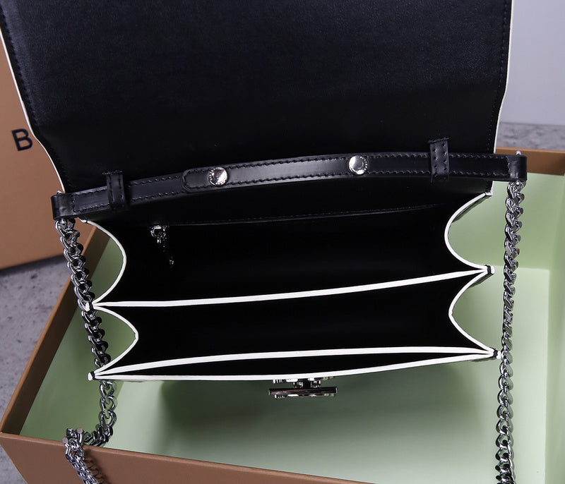 Burberry Bags - BG Bags - 997