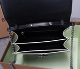 Burberry Bags - BG Bags - 997