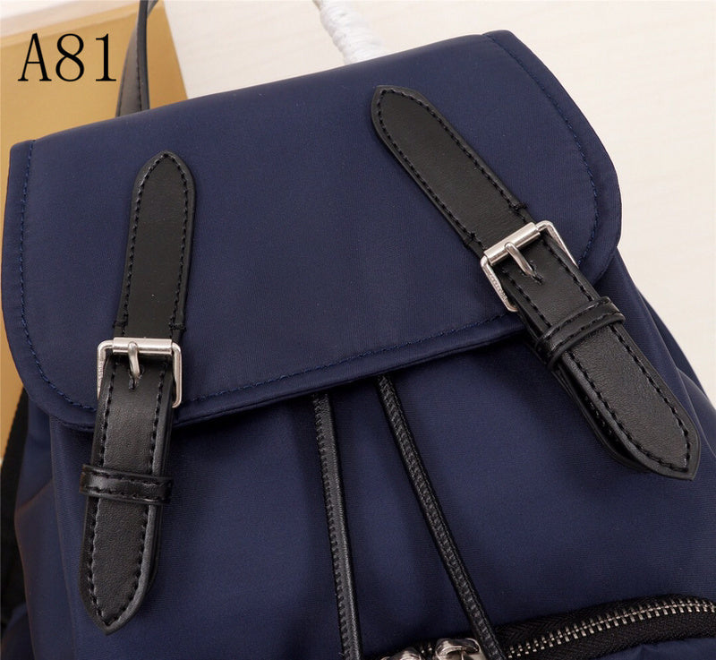 Burberry Bags - Bagsattire   032