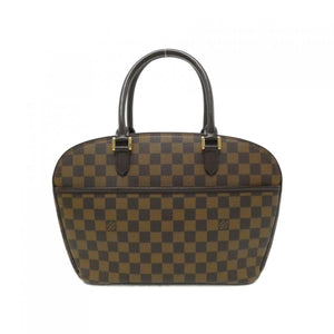 Louis Vuitton Damier Sarria N51282 Horizon Bag