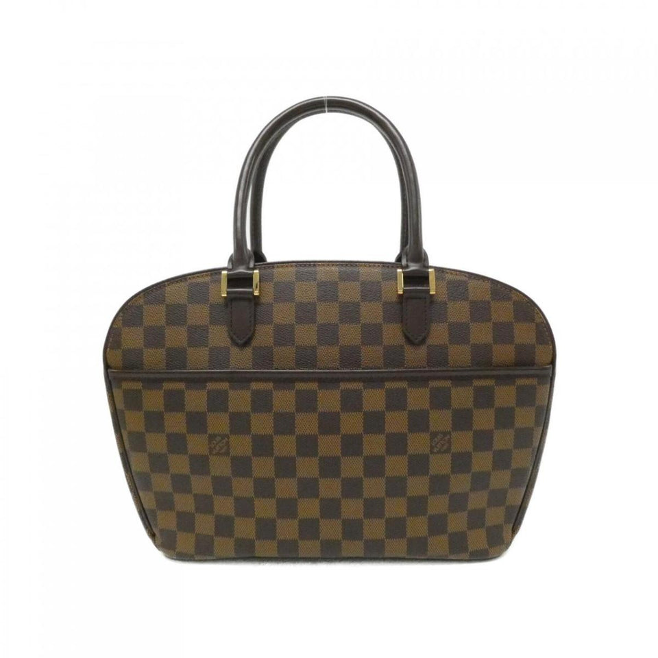 Louis Vuitton Damier Sarria N51282 Horizon Bag