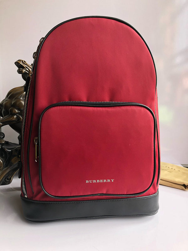Burberry Bags - Bagsattire   642