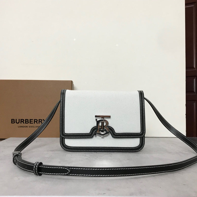 Burberry Bags - BG Bags - 915