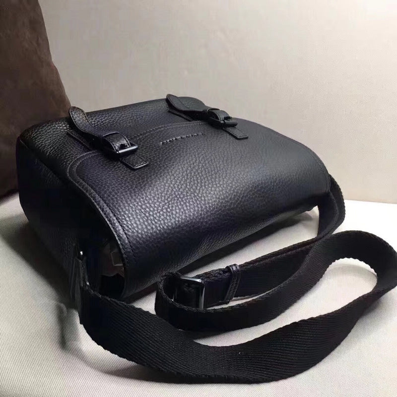 Burberry Bags - Bagsattire   552