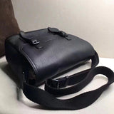 Burberry Bags - Bagsattire   552