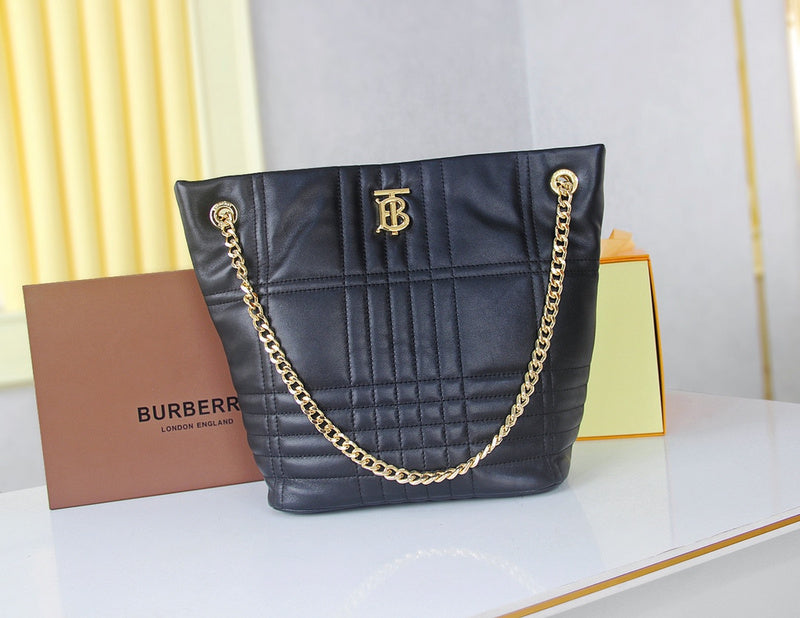 Burberry Bags - BG Bags - 799