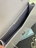 Camila Bags - Prada Bags - 155