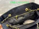 Prada Bags - The Barnes Bags  646