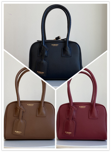 Burberry Bags - BG Bags - 734