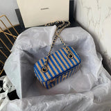 Chanel -Bags - CHL Bags - 397
