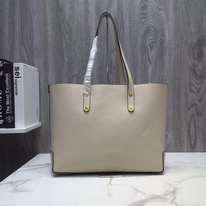 Burberry Bags - Bagsattire   693