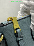 Prada Bags - The Barnes Bags  261