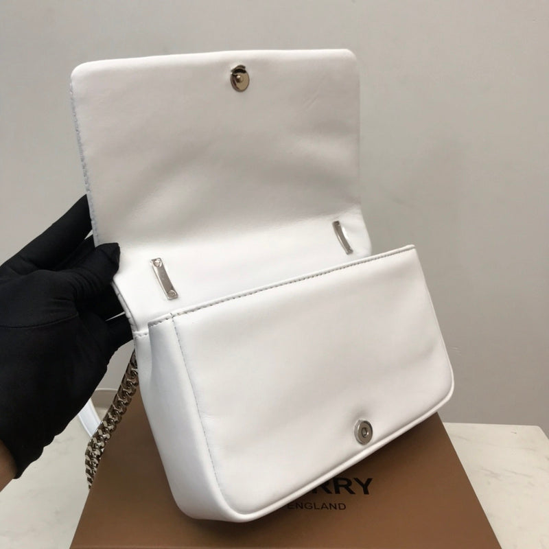 Burberry Bags - BG Bags - 508