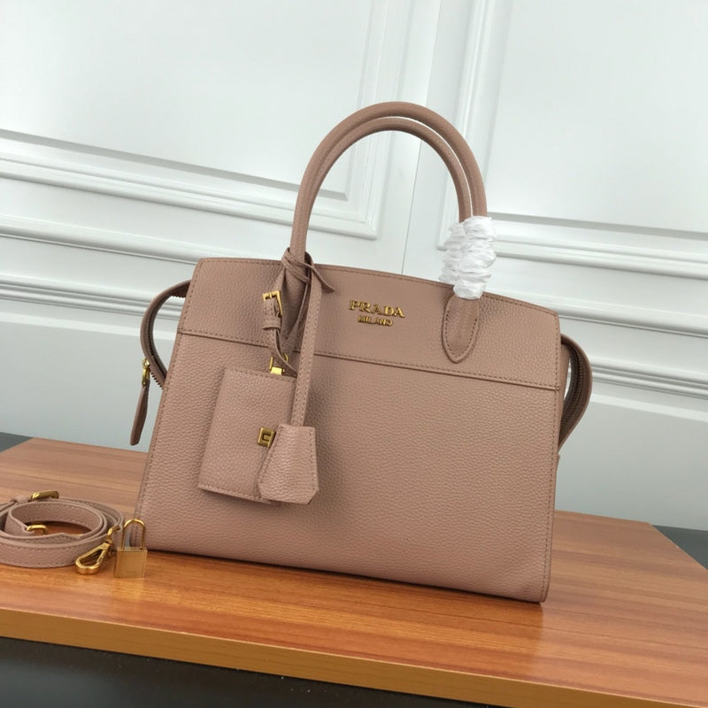 Camila Bags - Prada Bags - 1170