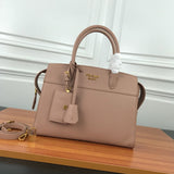 Camila Bags - Prada Bags - 1170