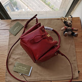 Burberry Bags - BG Bags - 994