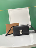 Burberry Bags - BG Bags - 337